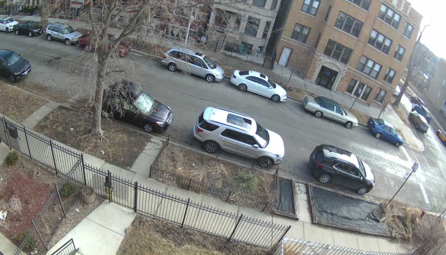 Reolink Camera One_00_Reolink Home Hub One_20260227085633.jpg